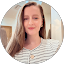 Zeljana Petric Avatar