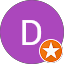 Donna Tyo Avatar